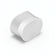 Sonos Sonos Era 300 white Sonos Sonos Era 300 white