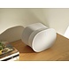 Sonos Sonos Era 300 white Sonos Sonos Era 300 white
