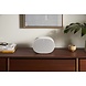 Sonos Sonos Era 300 white Duo-Pack Sonos Sonos Era 300 white Duo-Pack