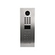 DoorBird Doorbird IP Video Door Station D2101KV DoorBird Doorbird IP Video Door Station D2101KV