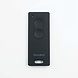 DoorBird Doorbird Bluetooth KeyFob Remote A8007 DoorBird Doorbird Bluetooth KeyFob Remote A8007