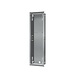 DoorBird Doorbird D2102V/D2103V/D2101FV Flush-mounting housing DoorBird Doorbird D2102V/D2103V/D2101FV Flush-mounting housing