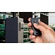 DoorBird Doorbird Bluetooth KeyFob Remote A8007 DoorBird Doorbird Bluetooth KeyFob Remote A8007