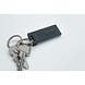 DoorBird Doorbird Bluetooth KeyFob Remote A8007 DoorBird Doorbird Bluetooth KeyFob Remote A8007