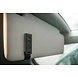 DoorBird Doorbird Bluetooth KeyFob Remote A8007 DoorBird Doorbird Bluetooth KeyFob Remote A8007