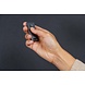 DoorBird Doorbird Bluetooth KeyFob Remote A8007 DoorBird Doorbird Bluetooth KeyFob Remote A8007