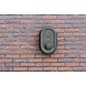 Ratio Ratio Solar laadpunt 7,4kW Socket Ratio Ratio Solar laadpunt 7,4kW Socket
