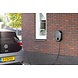 Ratio Ratio Solar laadpunt 7,4kW Socket Ratio Ratio Solar laadpunt 7,4kW Socket