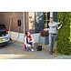 Ratio Ratio Solar laadpunt 7,4kW Socket Ratio Ratio Solar laadpunt 7,4kW Socket