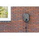 Ratio Ratio Solar laadpunt 7,4kW mét vaste laadkabel 7,5m Ratio Ratio Solar laadpunt 7,4kW mét vaste laadkabel 7,5m