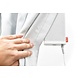Slide Slide Slim Gordijnsysteem PRO- WiFi Slide Slide Slim Gordijnsysteem PRO- WiFi