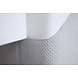 Slide Slide Slim Gordijnsysteem PRO- WiFi Slide Slide Slim Gordijnsysteem PRO- WiFi