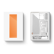 Slide Slide Slim Gordijnsysteem PRO- WiFi Slide Slide Slim Gordijnsysteem PRO- WiFi
