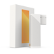 Slide Slide Slim Gordijnsysteem PRO- WiFi Slide Slide Slim Gordijnsysteem PRO- WiFi