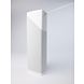 Slide Slide Slim Gordijnsysteem PRO- WiFi Slide Slide Slim Gordijnsysteem PRO- WiFi
