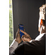 Slide Slide Slim Gordijnsysteem Comfort- WiFi Slide Slide Slim Gordijnsysteem Comfort- WiFi