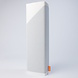 Slide Slide Slim Gordijnsysteem Comfort- WiFi Slide Slide Slim Gordijnsysteem Comfort- WiFi