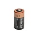 Duracell Duracell Batterij 2 stuks - CR2 3V High Power Lithium CR17355 Duracell Duracell Batterij 2 stuks - CR2 3V High Power Lithium CR17355