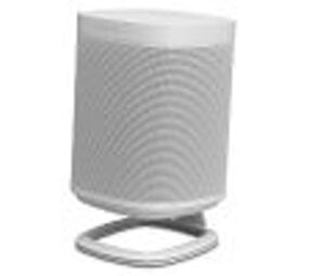 Flexson Flexson tafelstandaard voor Sonos one Flexson Flexson tafelstandaard voor Sonos one