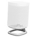 Flexson Flexson tafelstandaard voor Sonos one- wit Flexson Flexson tafelstandaard voor Sonos one- wit