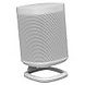 Flexson Flexson tafelstandaard voor Sonos one- wit Flexson Flexson tafelstandaard voor Sonos one- wit