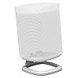 Flexson Flexson tafelstandaard voor Sonos one- wit Flexson Flexson tafelstandaard voor Sonos one- wit