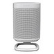 Flexson Flexson tafelstandaard voor Sonos one- wit Flexson Flexson tafelstandaard voor Sonos one- wit