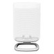 Flexson Flexson tafelstandaard voor Sonos one- wit Flexson Flexson tafelstandaard voor Sonos one- wit