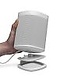 Flexson Flexson tafelstandaard voor Sonos one- wit Flexson Flexson tafelstandaard voor Sonos one- wit