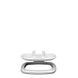 Flexson Flexson tafelstandaard voor Sonos one- wit Flexson Flexson tafelstandaard voor Sonos one- wit
