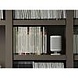 Flexson Flexson tafelstandaard voor Sonos one- wit Flexson Flexson tafelstandaard voor Sonos one- wit
