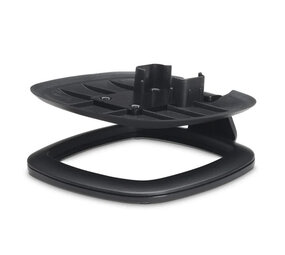 Flexson Flexson tafelstandaard voor Sonos one Flexson Flexson tafelstandaard voor Sonos one