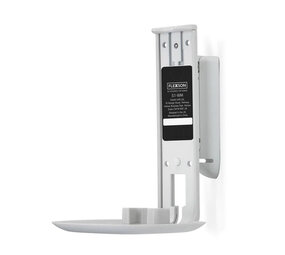 Flexson Flexson Muurbeugel voor Sonos one Flexson Flexson Muurbeugel voor Sonos one
