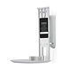 Flexson Flexson Muurbeugel voor Sonos one- wit Flexson Flexson Muurbeugel voor Sonos one- wit