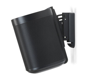 Flexson Flexson Muurbeugel voor Sonos one Flexson Flexson Muurbeugel voor Sonos one