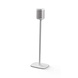 Flexson Flexson standaard voor Sonos one- wit Flexson Flexson standaard voor Sonos one- wit