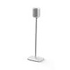 Flexson Flexson standaard voor Sonos one- wit Flexson Flexson standaard voor Sonos one- wit