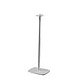Flexson Flexson standaard voor Sonos one- wit Flexson Flexson standaard voor Sonos one- wit