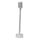 Flexson Flexson standaard voor Sonos one- wit Flexson Flexson standaard voor Sonos one- wit