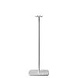 Flexson Flexson standaard voor Sonos one- wit Flexson Flexson standaard voor Sonos one- wit
