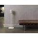 Flexson Flexson standaard voor Sonos one- wit Flexson Flexson standaard voor Sonos one- wit