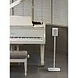 Flexson Flexson standaard voor Sonos one- wit Flexson Flexson standaard voor Sonos one- wit