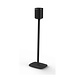 Flexson Flexson standaard voor Sonos one- zwart Flexson Flexson standaard voor Sonos one- zwart