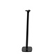 Flexson Flexson standaard voor Sonos one- zwart Flexson Flexson standaard voor Sonos one- zwart