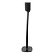 Flexson Flexson standaard voor Sonos one- zwart Flexson Flexson standaard voor Sonos one- zwart