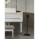 Flexson Flexson standaard voor Sonos one- zwart Flexson Flexson standaard voor Sonos one- zwart