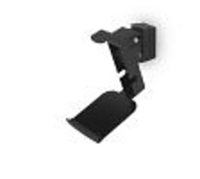 Flexson Flexson muurbeugel voor Sonos five Flexson Flexson muurbeugel voor Sonos five