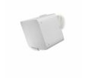 Flexson Flexson muurbeugel voor Sonos five Flexson Flexson muurbeugel voor Sonos five
