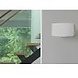 Flexson Flexson muurbeugel voor Sonos five- wit Flexson Flexson muurbeugel voor Sonos five- wit