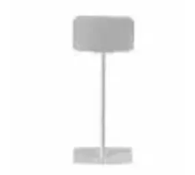 Flexson Flexson standaard voor Sonos five Flexson Flexson standaard voor Sonos five